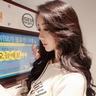 banana bonanza slot Lihat artikel selengkapnya oleh Reporter Lee Chae-won runar mar sigurjonsson fifa 21